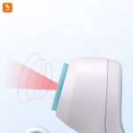 دماسنج سر مادون قرمز - Image 3