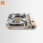 اجاق گاز قابل حمل Maxsun - Image 2