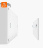 پمپ اتوماتیک خمیردندان و ضدعفونی کننده مسواک - Image 6