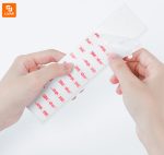 پمپ اتوماتیک خمیردندان و ضدعفونی کننده مسواک - Image 7