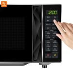 مایکروفر و آون 20 لیتری Midea - Image 5