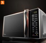 مایکروفر و آون 20 لیتری Midea - Image 8