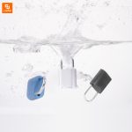 قفل اثرانگشت Noc Loc - Image 3