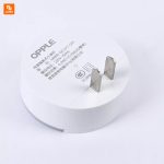 چراغ شب opple - Image 7