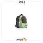 کوله پشتی حمل گربه
