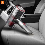 جاروبرقی چند کاره بی سیم Roborock H6 - Image 11