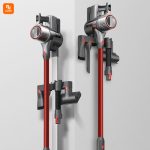 جاروبرقی چند کاره بی سیم Roborock H6 - Image 12