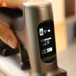 جاروبرقی چند کاره بی سیم Roborock H6 - Image 15