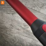 جاروبرقی چند کاره بی سیم Roborock H6 - Image 17