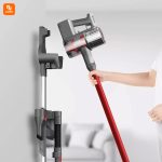 جاروبرقی چند کاره بی سیم Roborock H6 - Image 3