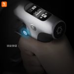 جاروبرقی چند کاره بی سیم Roborock H6 - Image 9