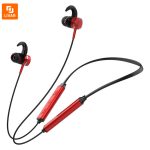 هدفون استریو بلوتوثی روسکی مدل D160 - Image 3