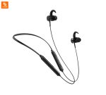 هدفون استریو بلوتوثی روسکی مدل D160 - Image 5