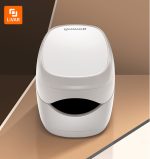 دستگاه پالس اکسیمتر yuwell - Image 3