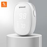 دستگاه پالس اکسیمتر yuwell - Image 6