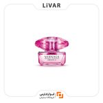ادکلن VERSACE