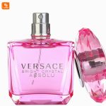 ادکلن VERSACE - Image 2