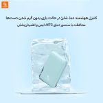 پاوربانک ایر باسئوس - Image 19