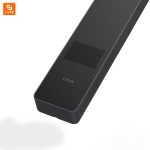 اسکنر هوشمند CZUR - Image 5