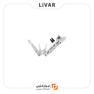 چاقو چندکاره Natuo