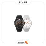 ساعت هوشمند TicWatch S2