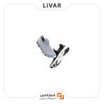 کفش ورزشی راحتی ZENPH
