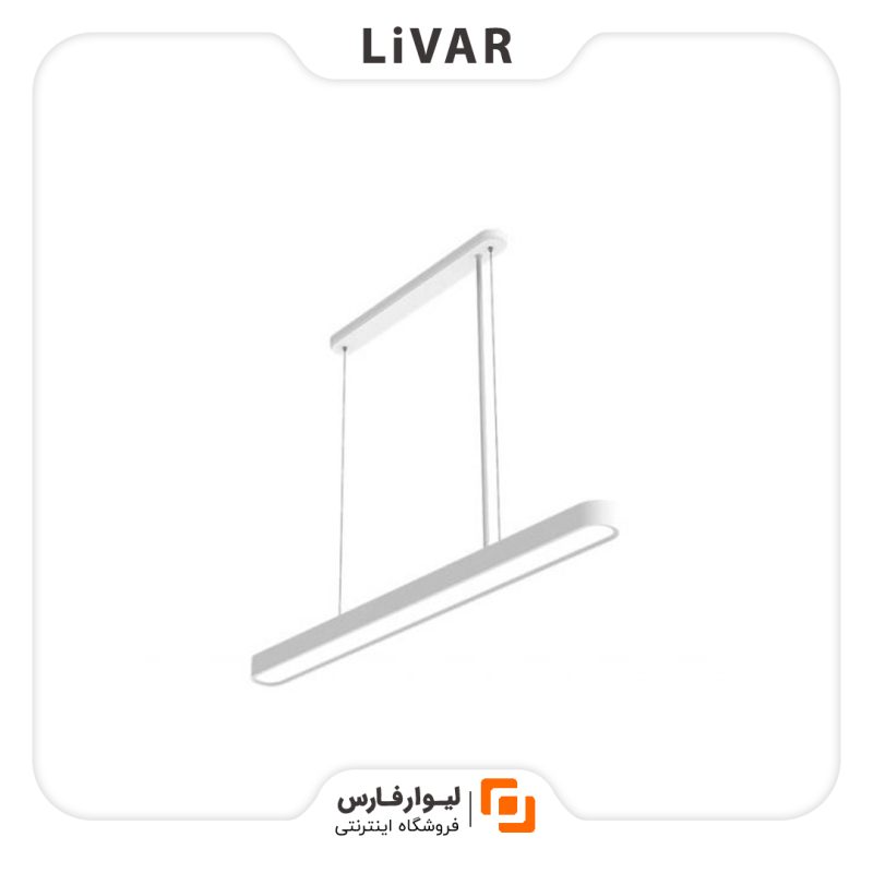 لوستر Yeelight LED