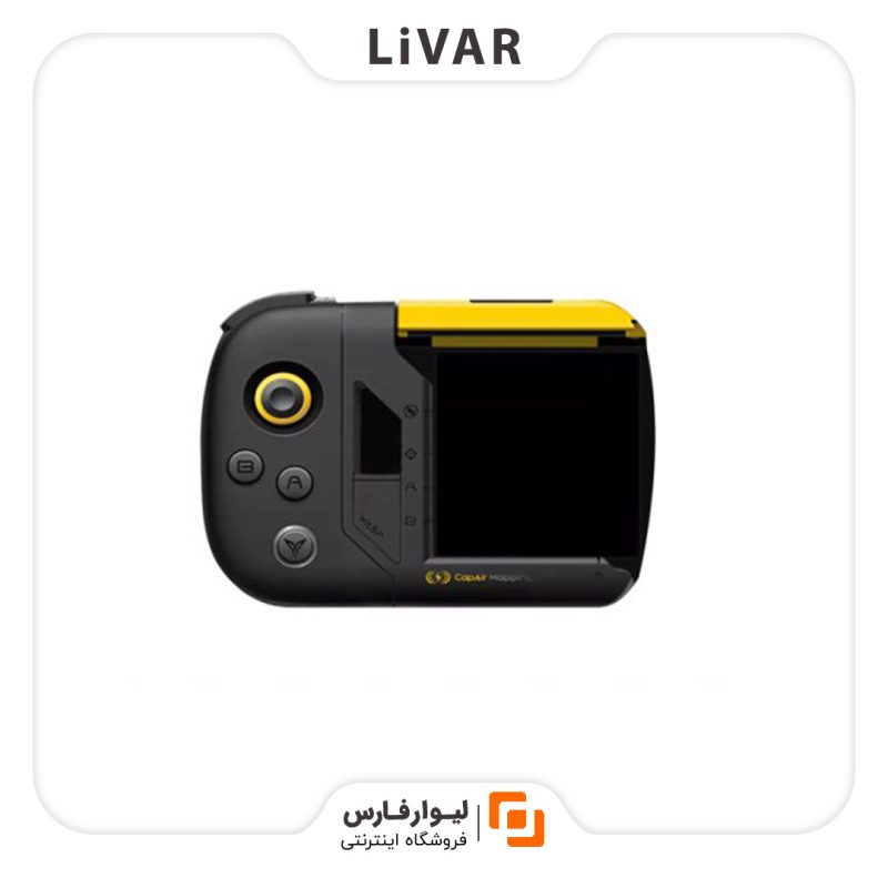 داک گیم پد Flydigi مجیا