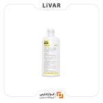 واکس خودرو مخصوص بدنه Baseus