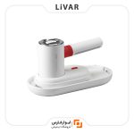 اتو Deerma مدل DEM-HS200