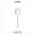 تور ماهی‌گیری