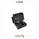 کیت چاپ تتو Prinker S