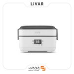 ظرف غذای یک نفره Life Element