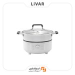 غذاساز برقی Ocooker