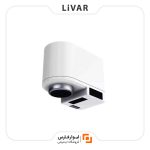 سنسور صرفه جویی آب