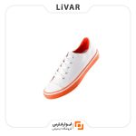 کفش والدین و کودک