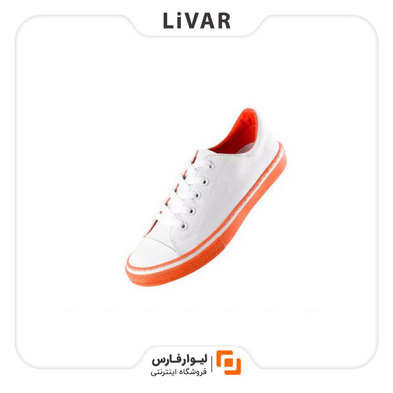 parent-child canvas shoes کفش والدین و کودک