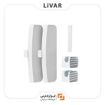 ست فیلتر آب حیوانات خانگی Xiaowan