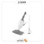 دستگاه تمیز کننده بخار Deerma ZQ100