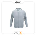 سویشرت ضدآب 90 Points