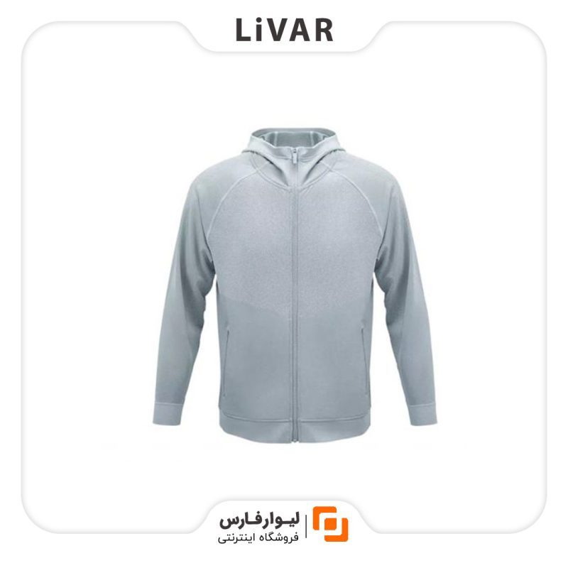 سویشرت ضدآب 90 Points