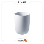 سطل زباله Miura