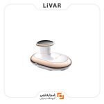 دستگاه شکل دهنده بدن رادیویی Yarrasonic