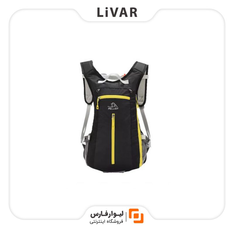 PELLIOT cycling backpacks کوله پشتی دوچرخه سواری PELLIOT
