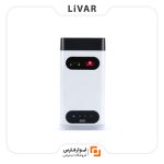 کیبورد مجازی لیزری مدل M1