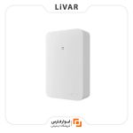 فن هوشمند تصفیه کننده هوا Mijia