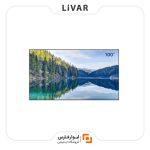 صفحه نمایش قابل انعطاف Fengmi