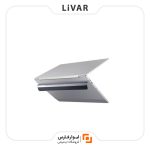 پایه نوت بوک قابل حمل Baseus