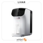 دستگاه تصفیه آب Yunmi Internet X1