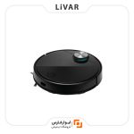 جاروبرقی هوشمند VIOMI V3